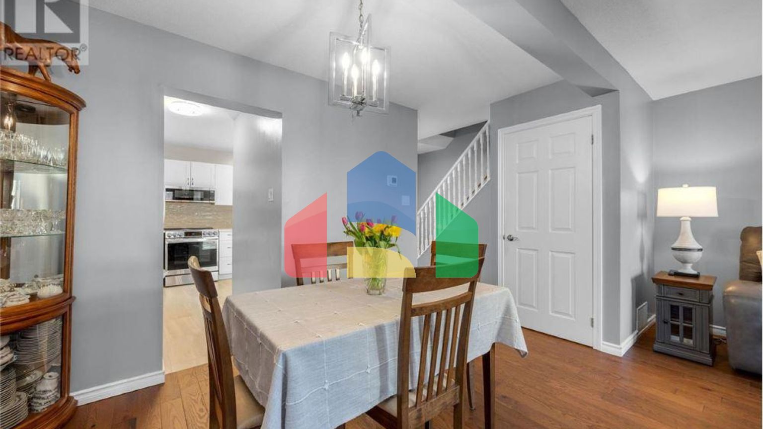 Residential - Single Family Home - Ottawa, Canada - Canada