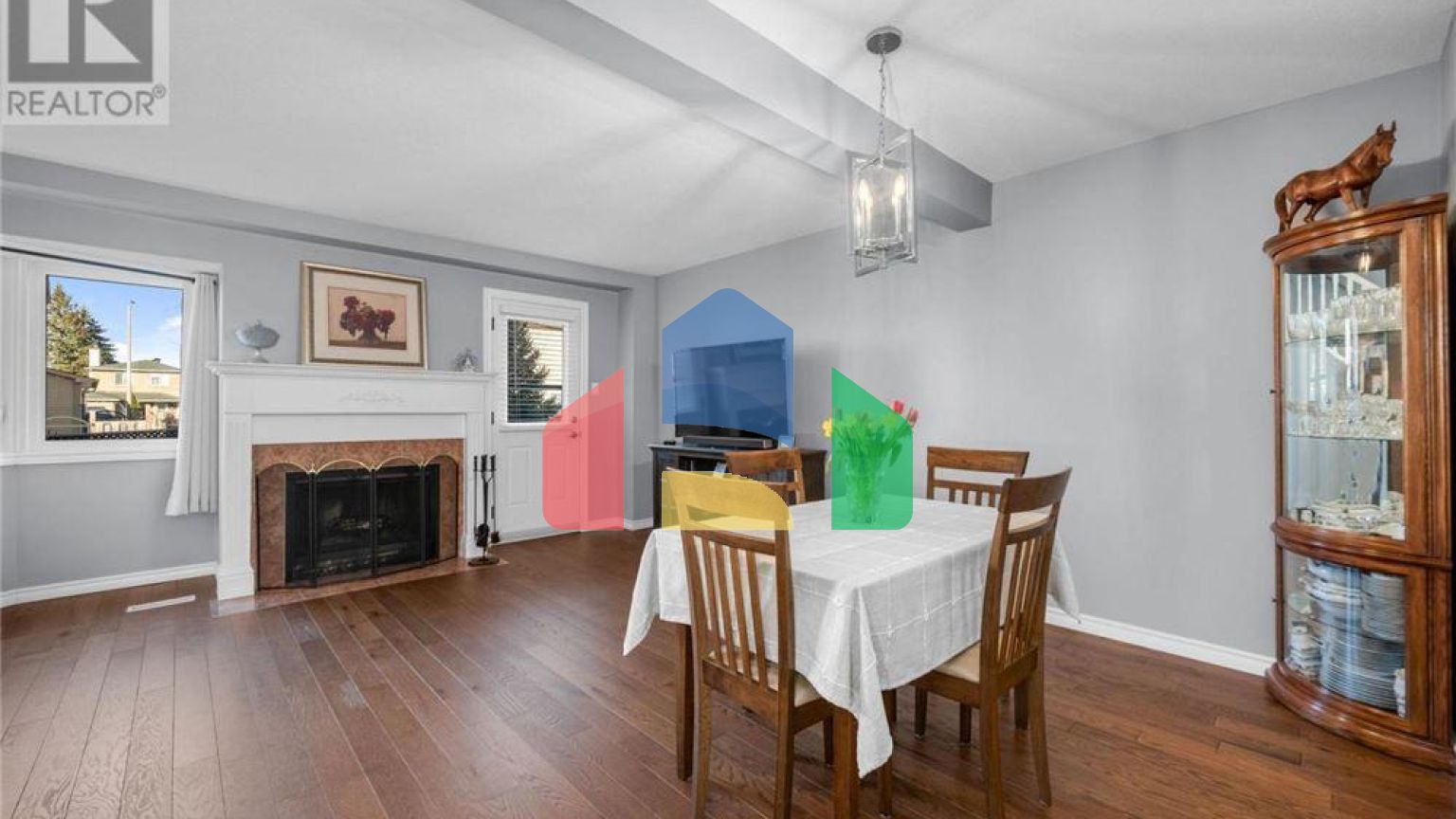 Residential - Single Family Home - Ottawa, Canada - Canada