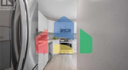 Residential - Single Family Home - Ottawa, Canada - Canada