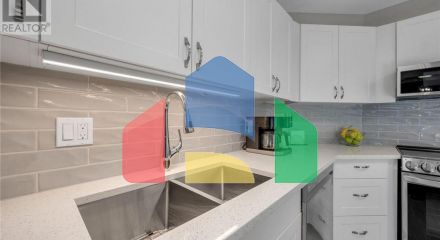 Residential - Single Family Home - Ottawa, Canada - Canada