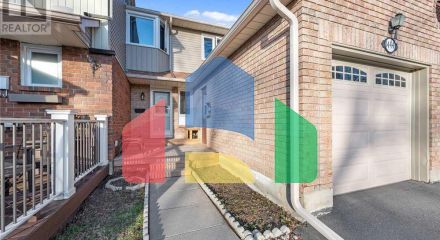 Residential - Single Family Home - Ottawa, Canada - Canada