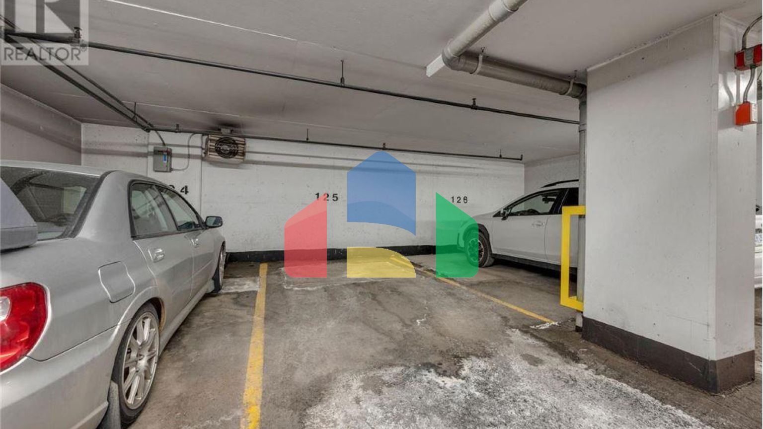 Residential - Condo/Apartment - Ottawa, Canada - Canada