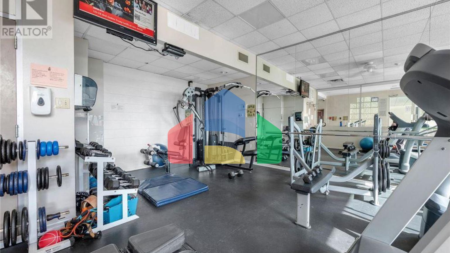 Residential - Condo/Apartment - Ottawa, Canada - Canada