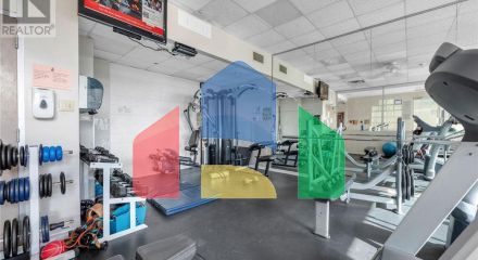 Residential - Condo/Apartment - Ottawa, Canada - Canada