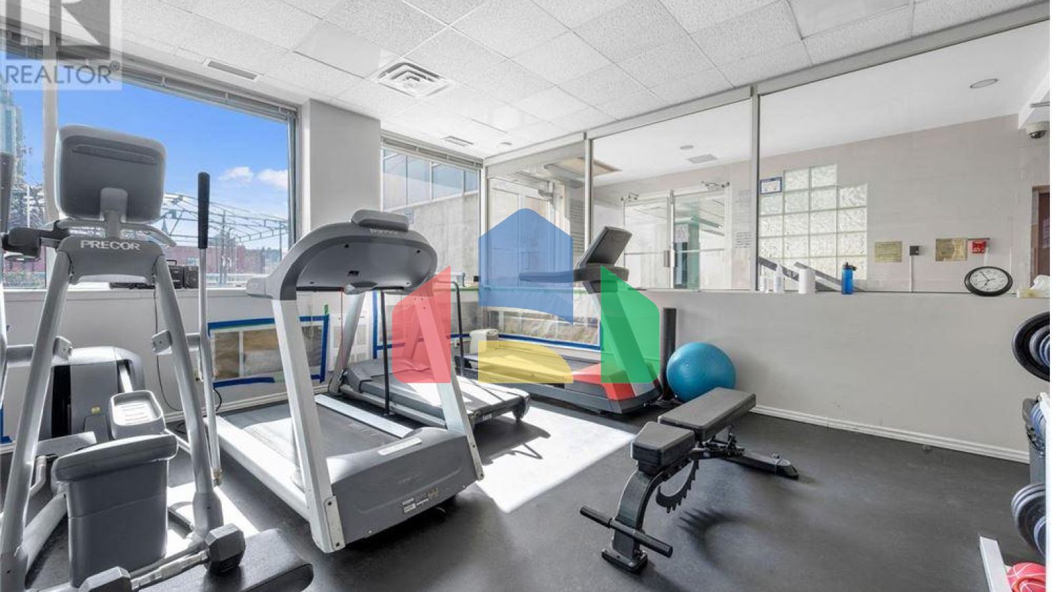 Residential - Condo/Apartment - Ottawa, Canada - Canada