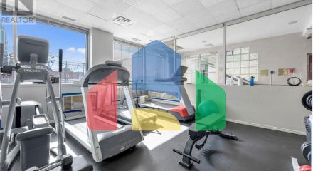 Residential - Condo/Apartment - Ottawa, Canada - Canada