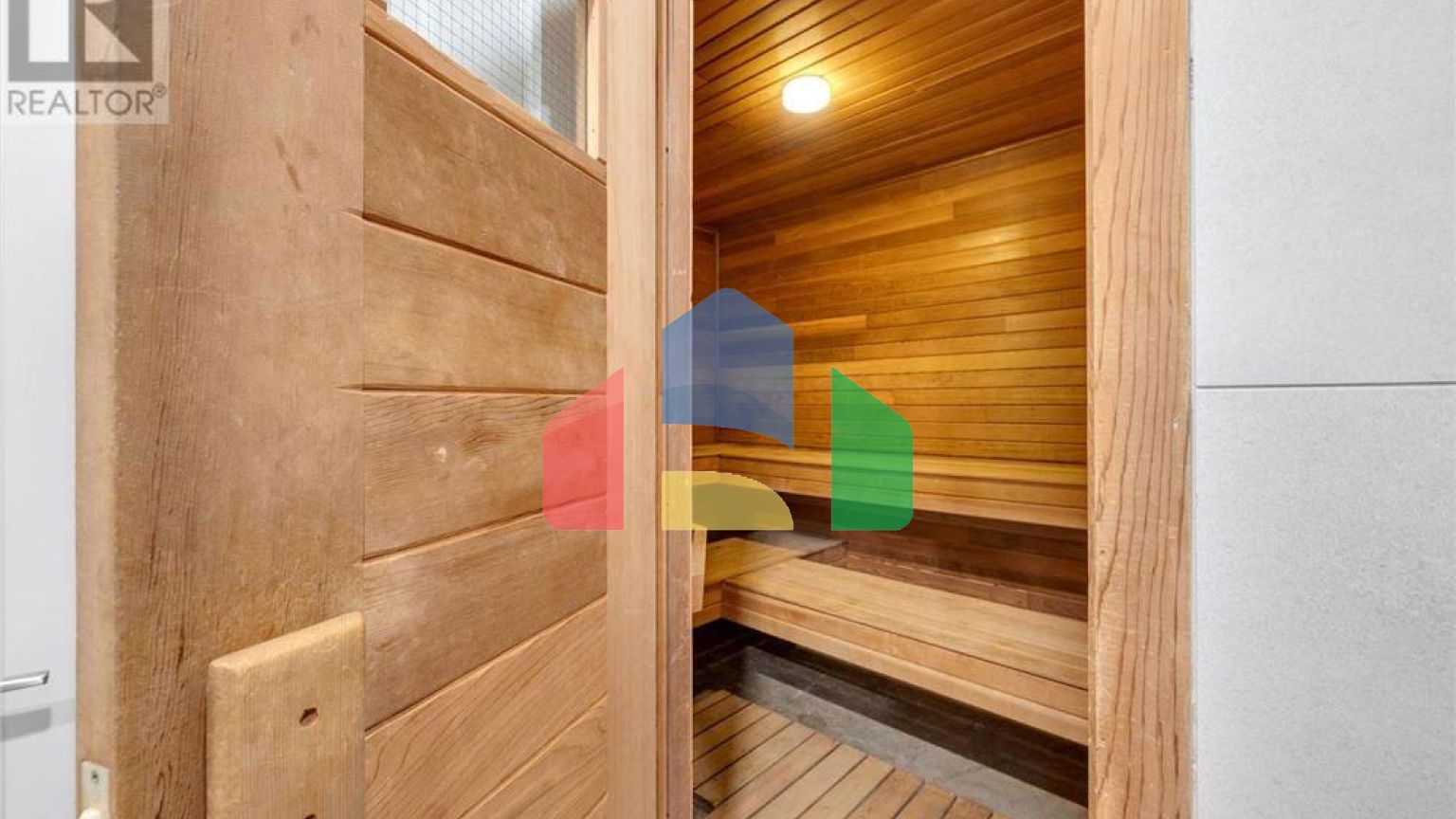 Residential - Condo/Apartment - Ottawa, Canada - Canada