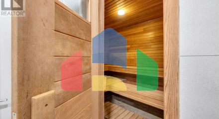 Residential - Condo/Apartment - Ottawa, Canada - Canada