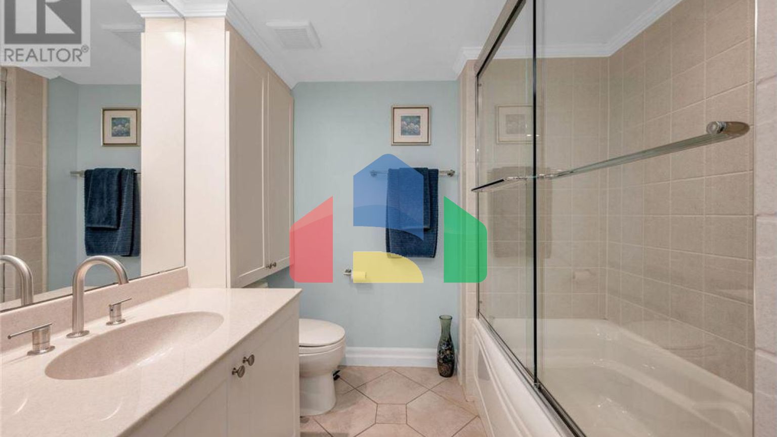 Residential - Condo/Apartment - Ottawa, Canada - Canada