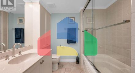 Residential - Condo/Apartment - Ottawa, Canada - Canada