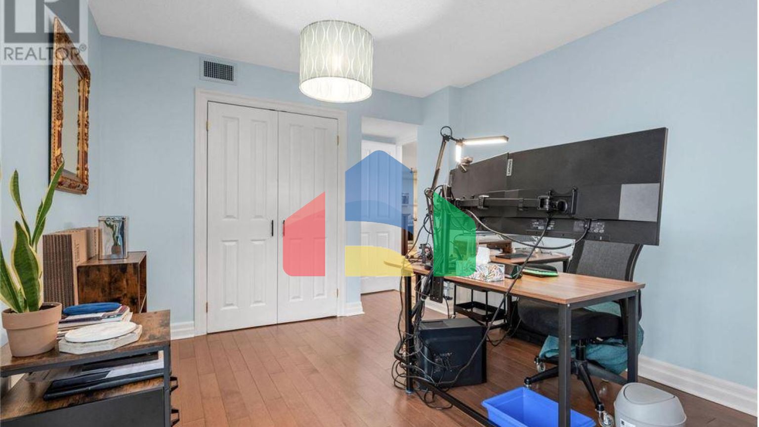 Residential - Condo/Apartment - Ottawa, Canada - Canada