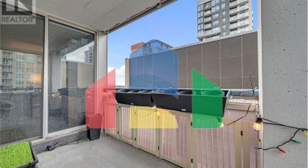 Residential - Condo/Apartment - Ottawa, Canada - Canada