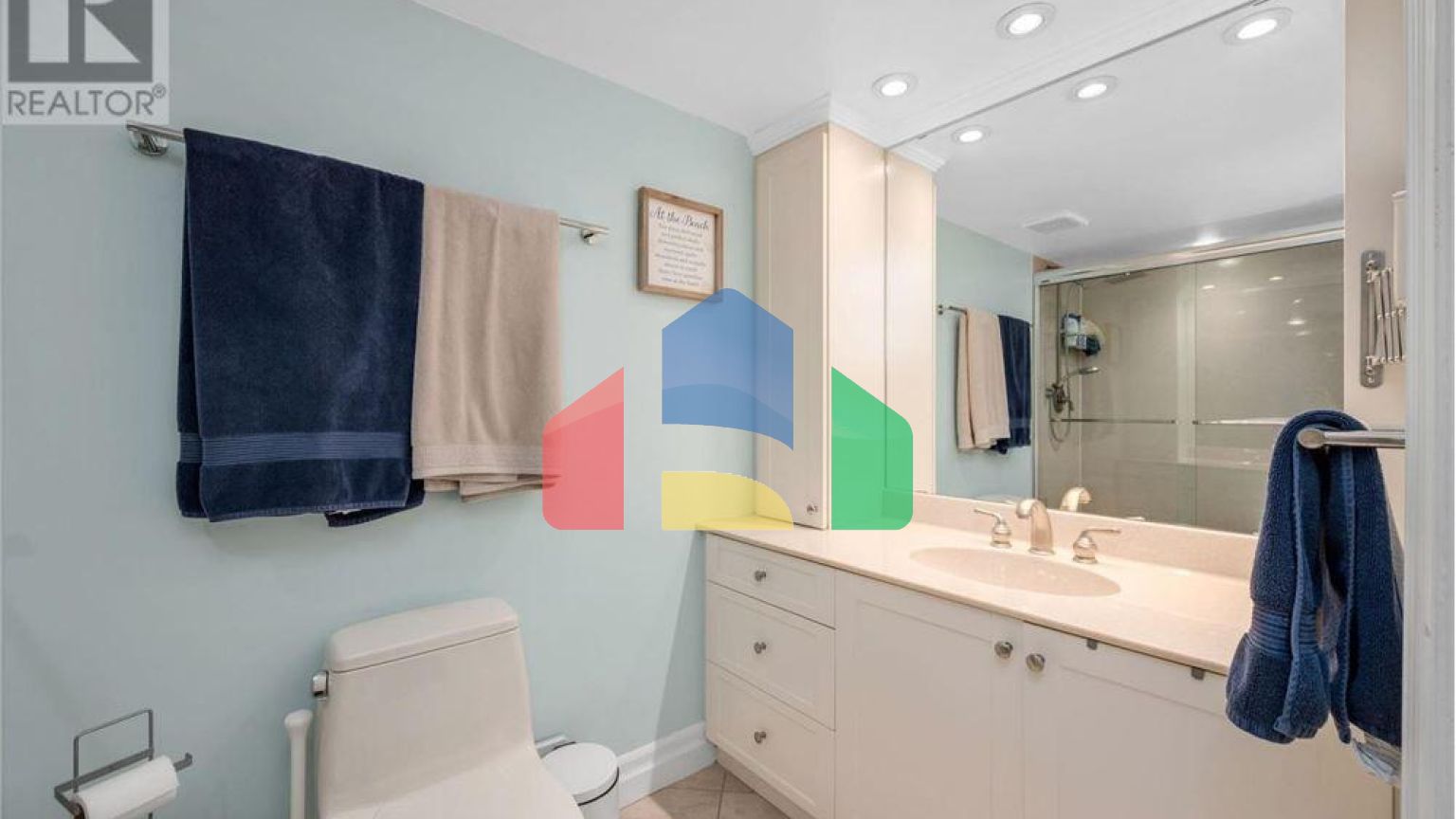 Residential - Condo/Apartment - Ottawa, Canada - Canada