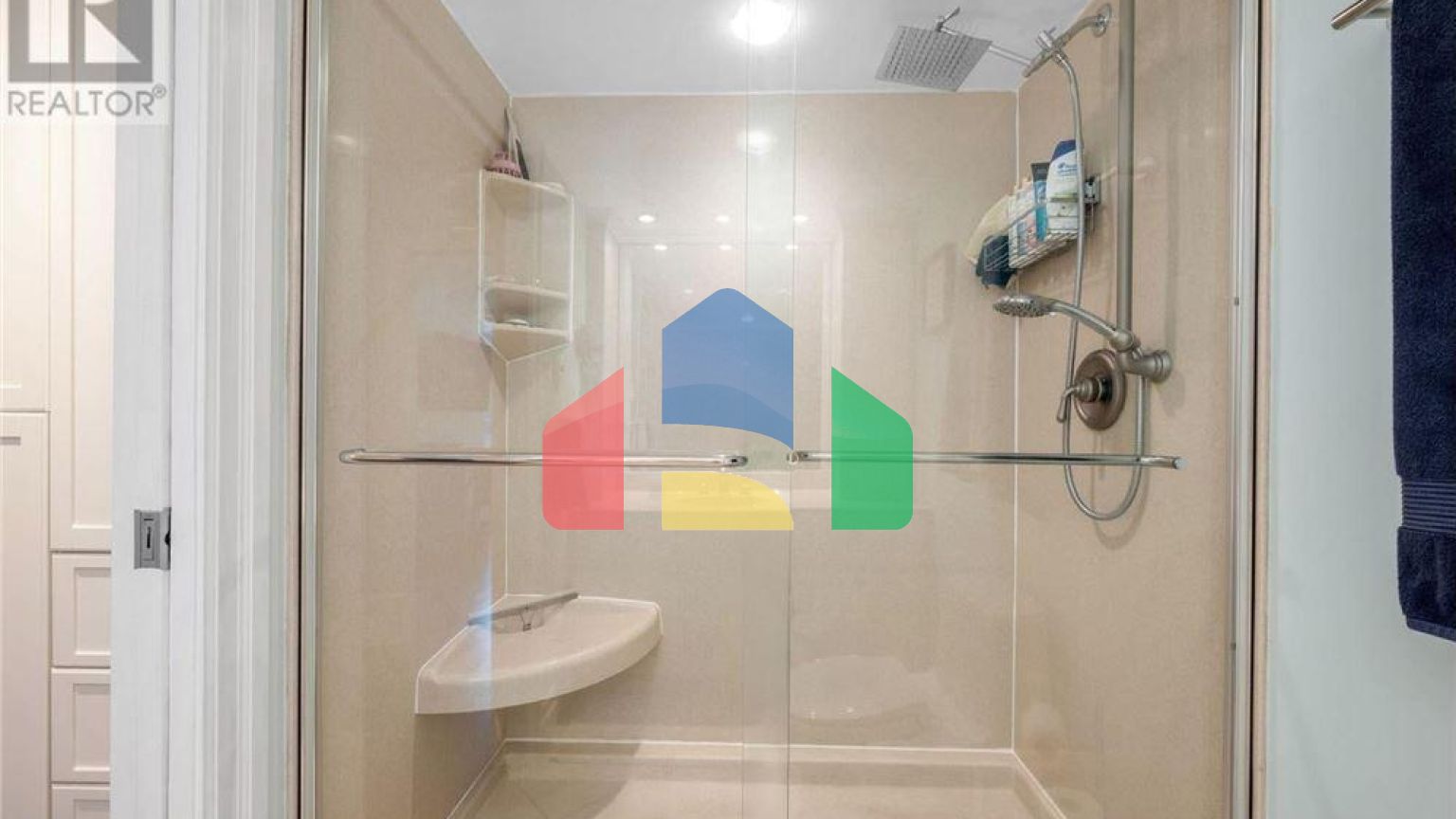 Residential - Condo/Apartment - Ottawa, Canada - Canada