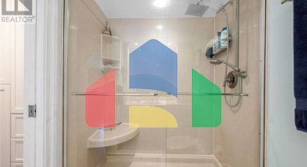 Residential - Condo/Apartment - Ottawa, Canada - Canada