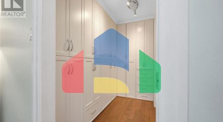 Residential - Condo/Apartment - Ottawa, Canada - Canada