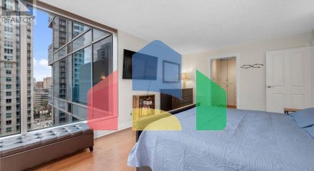 Residential - Condo/Apartment - Ottawa, Canada - Canada