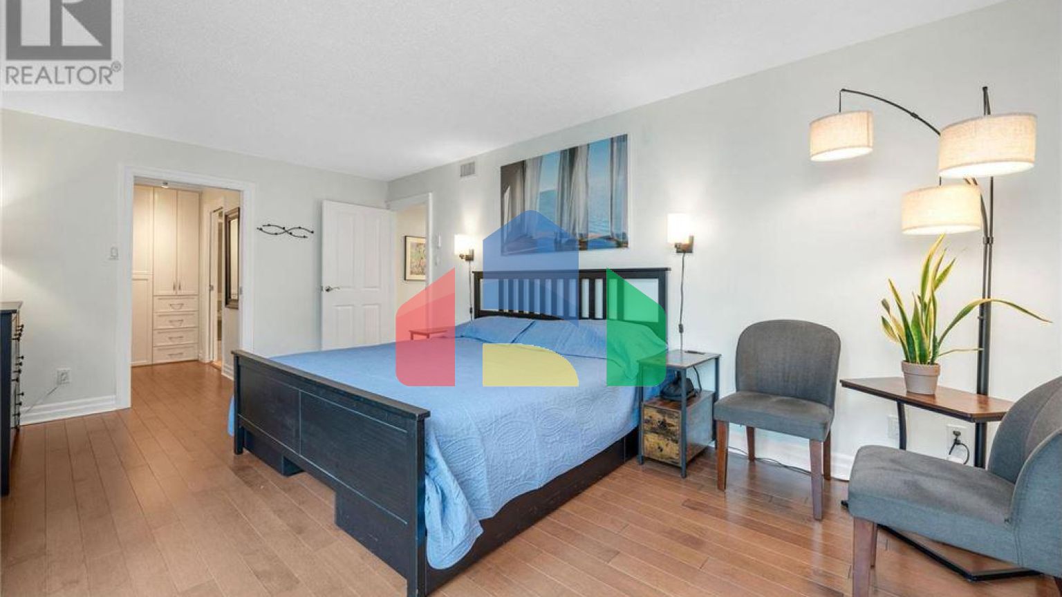 Residential - Condo/Apartment - Ottawa, Canada - Canada