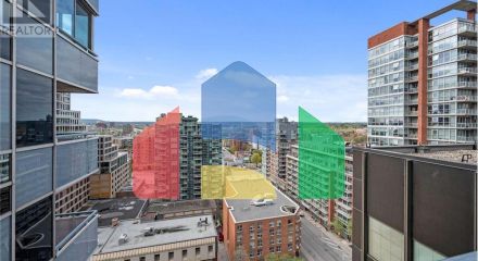 Residential - Condo/Apartment - Ottawa, Canada - Canada