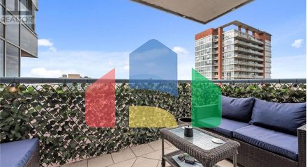 Residential - Condo/Apartment - Ottawa, Canada - Canada