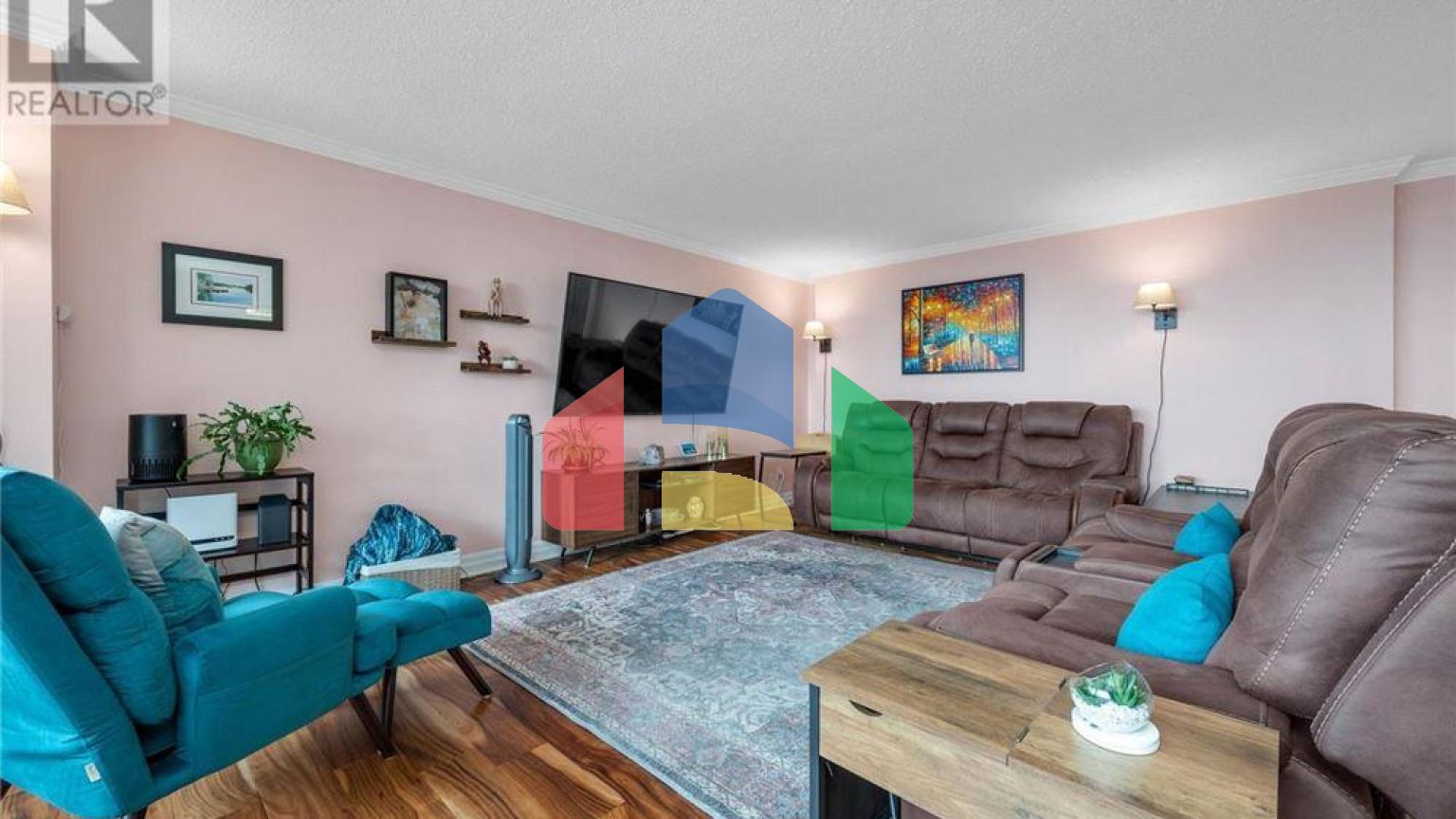 Residential - Condo/Apartment - Ottawa, Canada - Canada