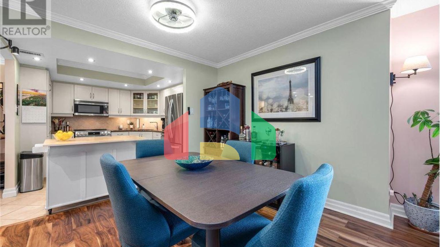 Residential - Condo/Apartment - Ottawa, Canada - Canada