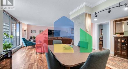 Residential - Condo/Apartment - Ottawa, Canada - Canada