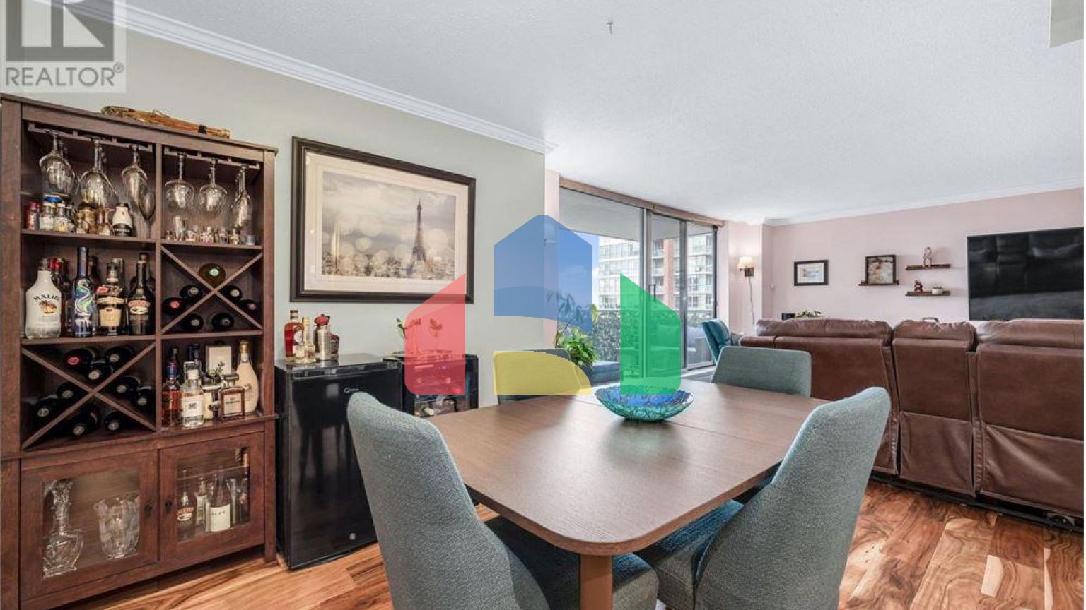 Residential - Condo/Apartment - Ottawa, Canada - Canada