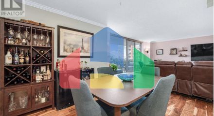 Residential - Condo/Apartment - Ottawa, Canada - Canada