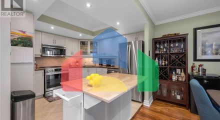 Residential - Condo/Apartment - Ottawa, Canada - Canada