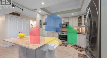 Residential - Condo/Apartment - Ottawa, Canada - Canada