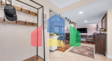 Residential - Condo/Apartment - Ottawa, Canada - Canada