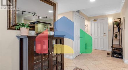 Residential - Condo/Apartment - Ottawa, Canada - Canada