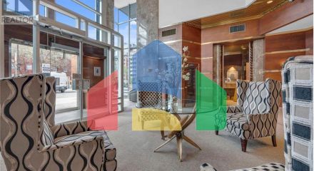 Residential - Condo/Apartment - Ottawa, Canada - Canada