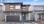 Residential - Single Family Home - Ottawa, Canada - Canada
