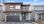 Residential - Single Family Home - Ottawa, Canada - Canada