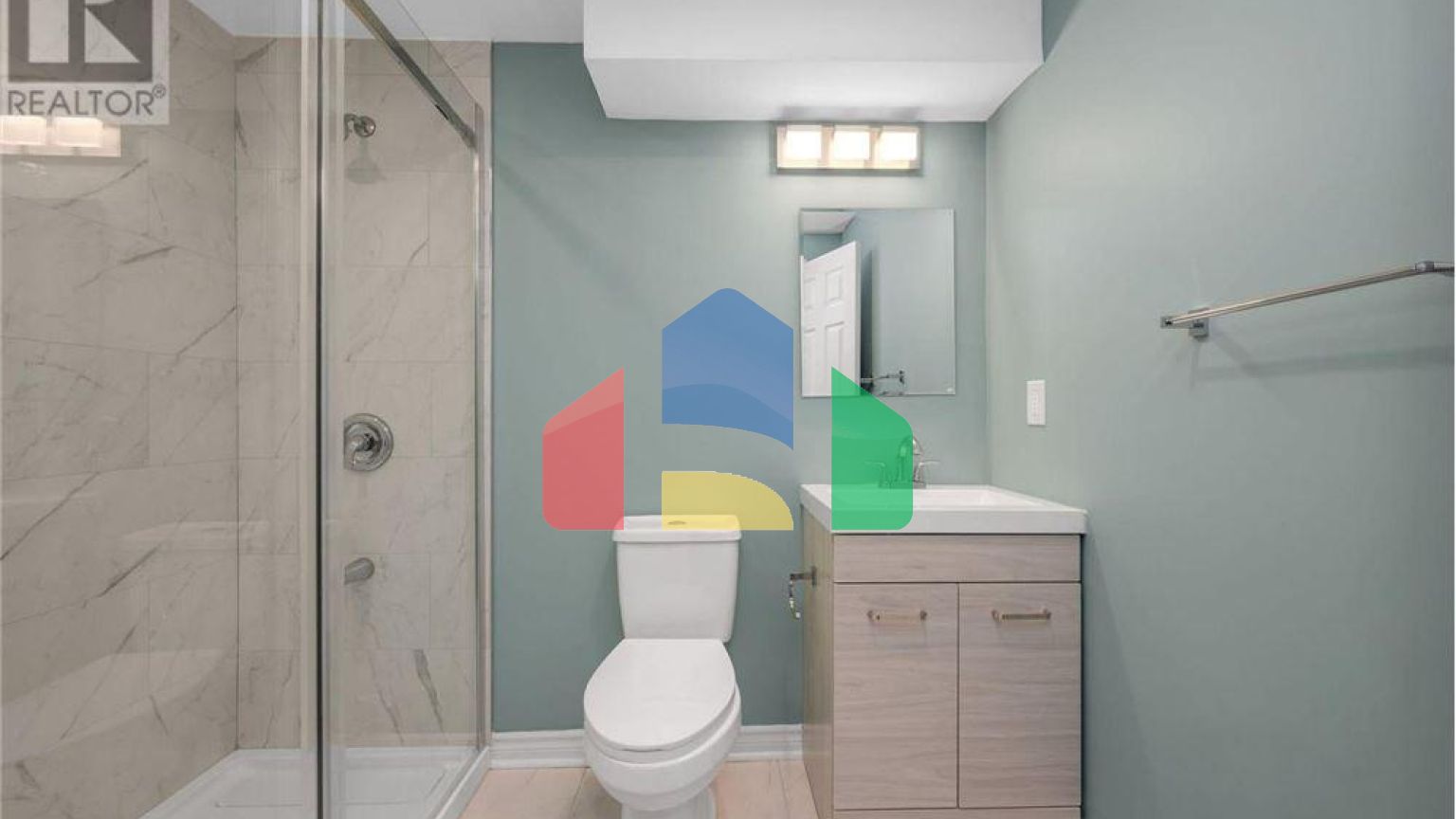 Residential - Single Family Home - Ottawa, Canada - Canada