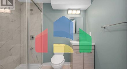 Residential - Single Family Home - Ottawa, Canada - Canada