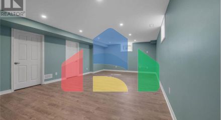 Residential - Single Family Home - Ottawa, Canada - Canada