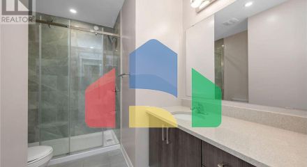 Residential - Single Family Home - Ottawa, Canada - Canada