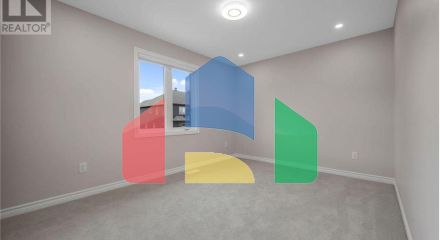 Residential - Single Family Home - Ottawa, Canada - Canada