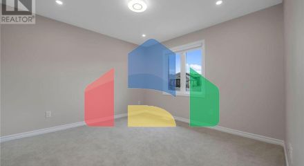 Residential - Single Family Home - Ottawa, Canada - Canada