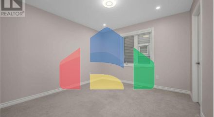 Residential - Single Family Home - Ottawa, Canada - Canada