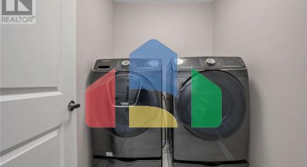 Residential - Single Family Home - Ottawa, Canada - Canada