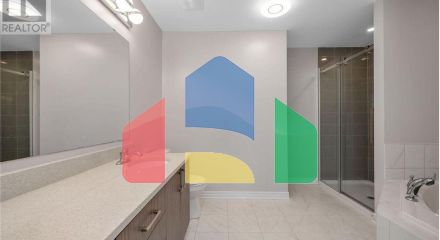 Residential - Single Family Home - Ottawa, Canada - Canada