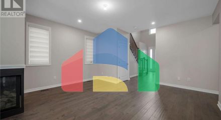 Residential - Single Family Home - Ottawa, Canada - Canada