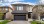 Residential - Single Family Home - Ottawa, Canada - Canada