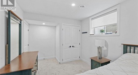 Residential - Single Family Home - Ottawa, Canada - Canada
