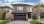Residential - Single Family Home - Ottawa, Canada - Canada