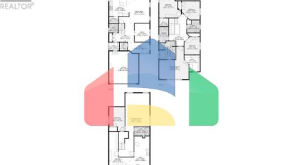 Residential - Single Family Home - Ottawa, Canada - Canada